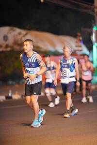 BIB: 
                            <button type="button" onclick="openModal(24402818)" class="btn btn-primary btn-sm float-right btn-popup" data-toggle="modal" data-target=".modal-high-quality">
                        <i class="fas fa-shopping-cart"></i> Add to Cart
                    </button>
                                            <button type="button" onclick="isThisMe(24402818, true)" class="btn btn-success btn-sm float-right btn-popup btn-isme hidden" data-toggle="tooltip" data-placement="bottom" title="นี่คือรูปของคุณใช่ไหม คลิกที่นี่เพื่อเอาเข้าอัลบั้ม">
                        <i class="fas fa-plus"></i> Add to album
                    </button>
                    <button type="button" onclick="isThisMe(24402818, false)" class="btn btn-warning btn-sm float-right btn-popup btn-isnotme hidden">
                        <i class="fas fa-ban"></i> Remove from album
                    </button>